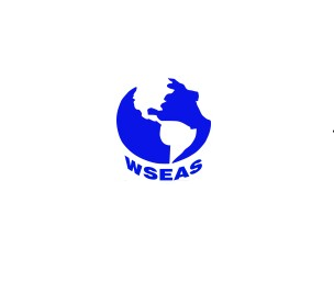 WSEAS ARTSS